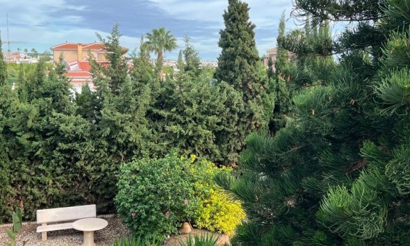 Reventa - Villa - Ciudad Quesada