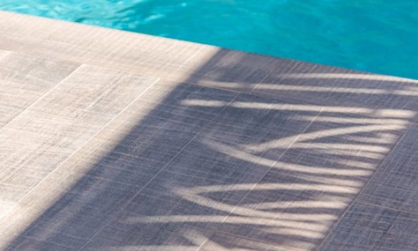 Obra nueva - Villa - Los Montesinos - La Herada