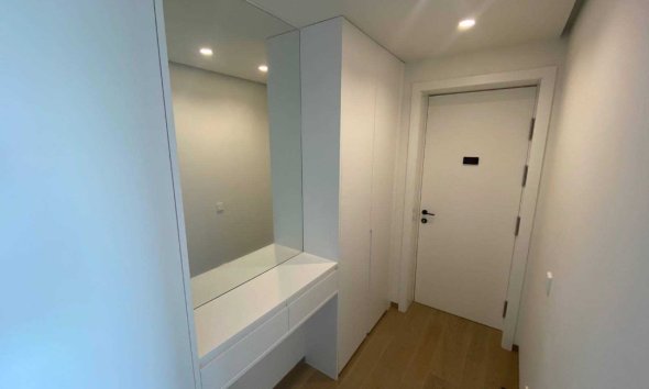 Reventa - Apartamento - Las Colinas - Las Colinas Golf