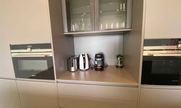 Reventa - Apartamento - Las Colinas - Las Colinas Golf