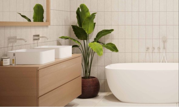 Rynek Pierwotny - Willa - Las Colinas - Las Colinas Golf