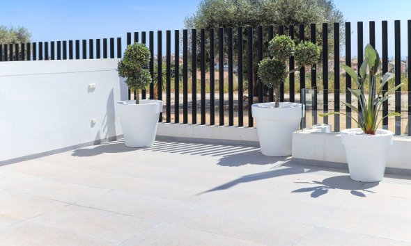 Rynek Pierwotny - Willa - Guardamar del Segura - Guardamar Del Segura