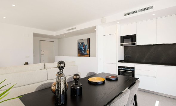 Rynek Pierwotny - Willa - Guardamar del Segura - Guardamar Del Segura