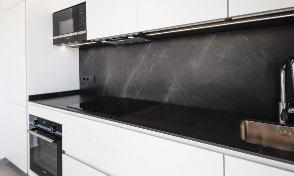 Rynek Pierwotny - Willa - Guardamar del Segura - Guardamar Del Segura