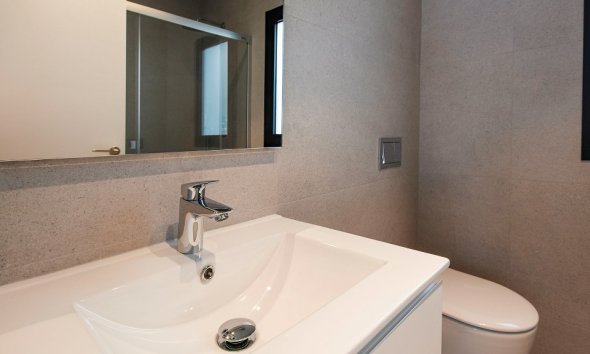 Rynek Pierwotny - Willa - Guardamar del Segura - Guardamar Del Segura