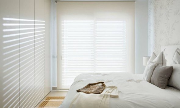 Resale - Villa - Las Colinas - Las Colinas Golf