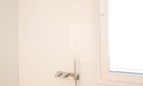 Resale - Apartment - Las Colinas - Las Colinas Golf