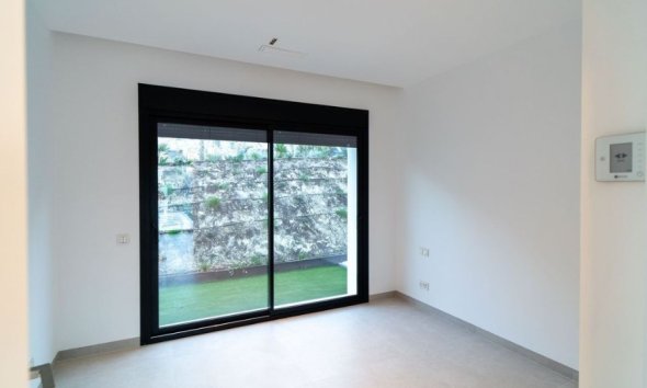 Rynek Pierwotny - Willa - Las Colinas - Las Colinas Golf