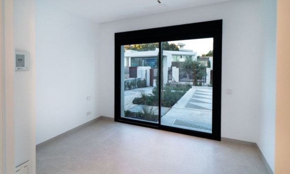 Rynek Pierwotny - Willa - Las Colinas - Las Colinas Golf