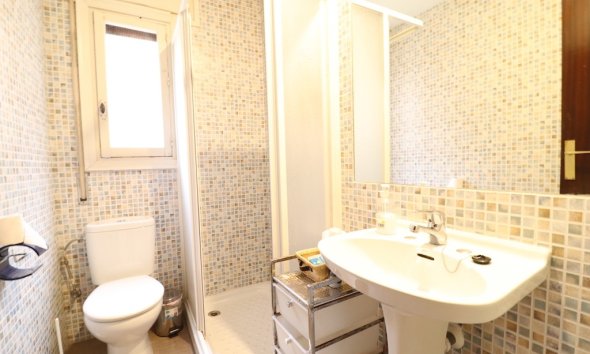 Rynek Wtórny - Willa - Orihuela Costa - Campoamor