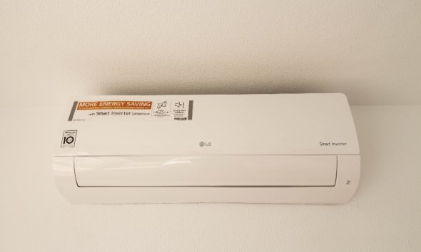 Resale - Villa - Orihuela Costa - Las Ramblas