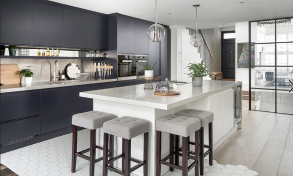 Obra nueva - Villa - Ciudad Quesada