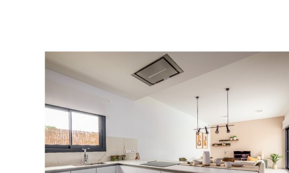 Rynek Pierwotny - Willa - Algorfa