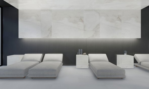 New Build - Apartment - El Raso, Guardamar - El Raso