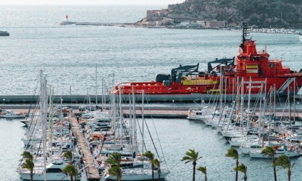 New Build - Apartment - Mar Menor - La Manga del Mar Menor