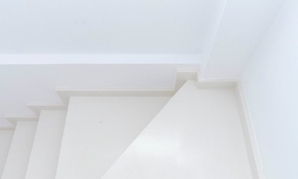 New Build - Villa - Torrevieja - Torreta