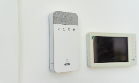 Resale - Villa - Torrevieja - Los Balcones