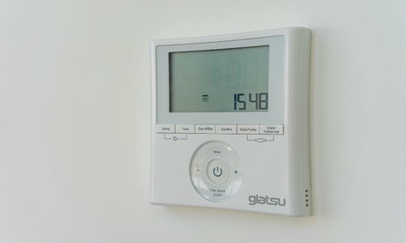 Resale - Villa - Torrevieja - Los Balcones