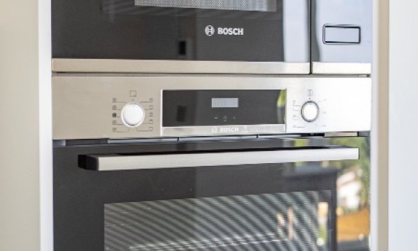 Resale - Villa - Torrevieja - Los Balcones