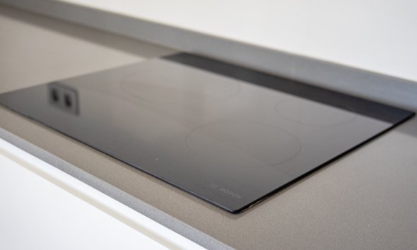 Resale - Villa - Torrevieja - Los Balcones