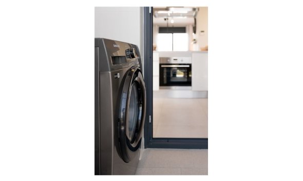 Resale - Apartment - Orihuela Costa - Mil Palmeras