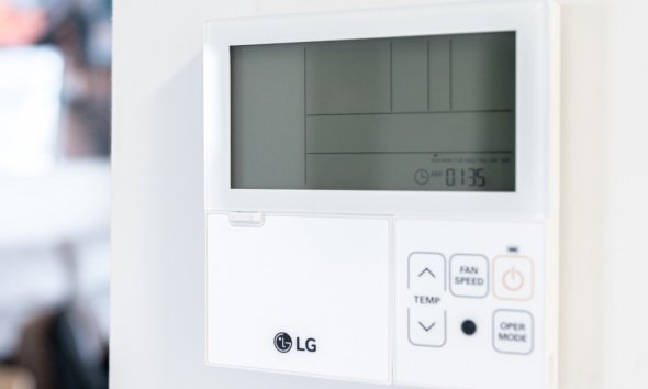 Resale - Apartment - Orihuela Costa - Mil Palmeras