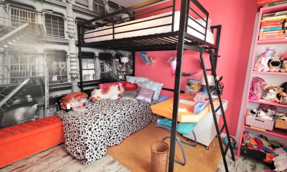 Reventa - Apartamento - Torrevieja