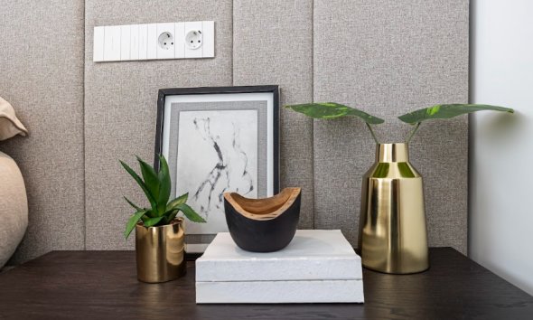 Rynek Pierwotny - Willa - Ciudad Quesada