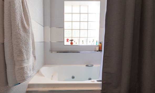 Resale - Villa - Orihuela Costa - Las Ramblas