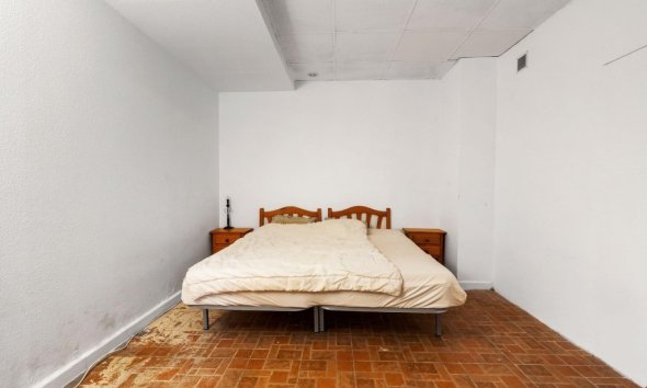 Reventa - Villa - Orihuela Costa - Villamartin