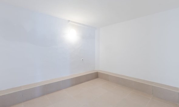 Reventa - Villa - Orihuela Costa - Villamartín