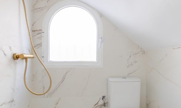 Reventa - Villa - Orihuela Costa - Villamartín