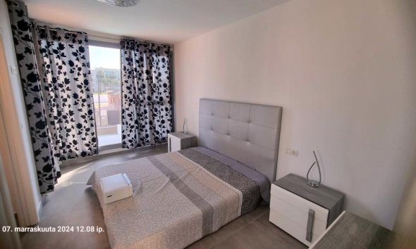 Resale - Villa - Torrevieja - Los Balcones