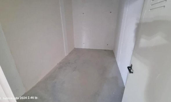 Resale - Apartment - Orihuela Costa - Villamartin