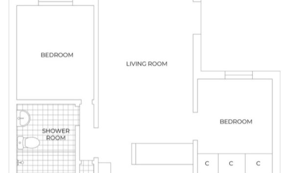 Rynek Wtórny - Apartament - Orihuela Costa - Zeniamar