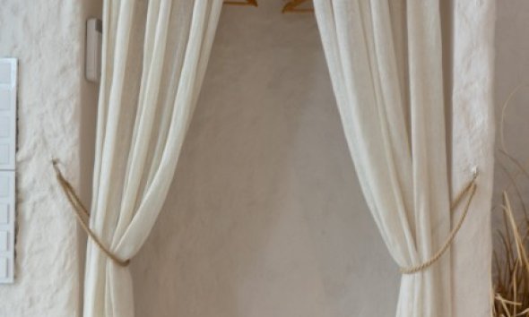 Resale - Commercial premises / Commercial unit / Retail space - Alicante - Center