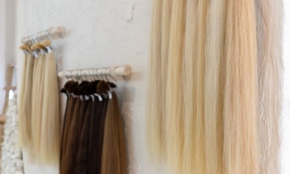 Resale - Commercial premises / Commercial unit / Retail space - Alicante - Center