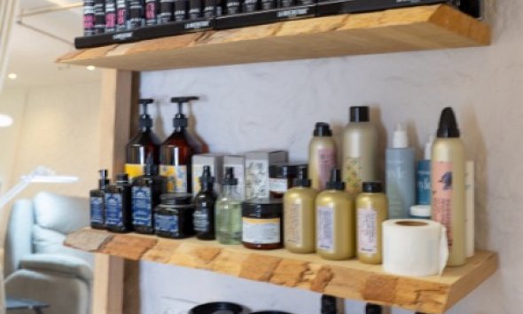 Resale - Commercial premises / Commercial unit / Retail space - Alicante - Center