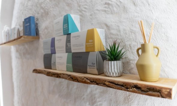 Resale - Commercial premises / Commercial unit / Retail space - Alicante - Center