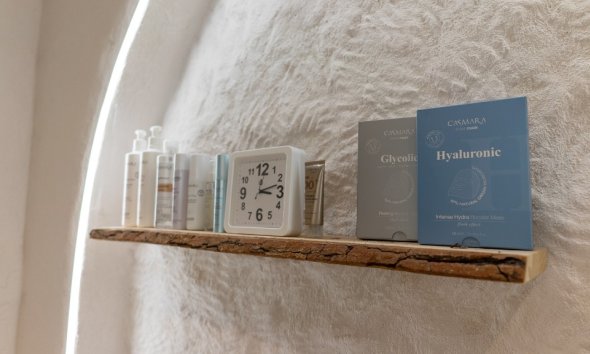 Resale - Commercial premises / Commercial unit / Retail space - Alicante - Center