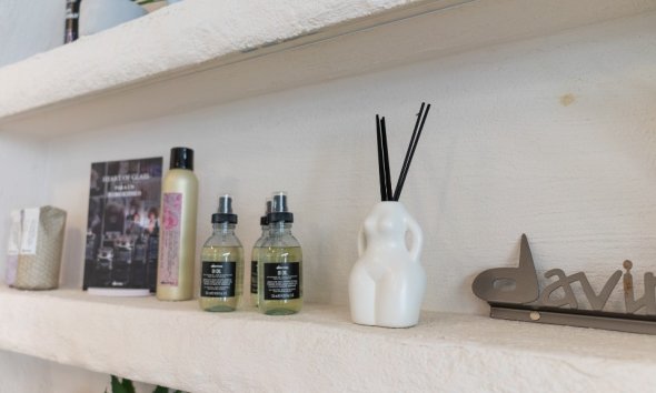 Resale - Commercial premises / Commercial unit / Retail space - Alicante - Center