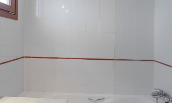 Rynek Wtórny - Apartament - Punta Prima