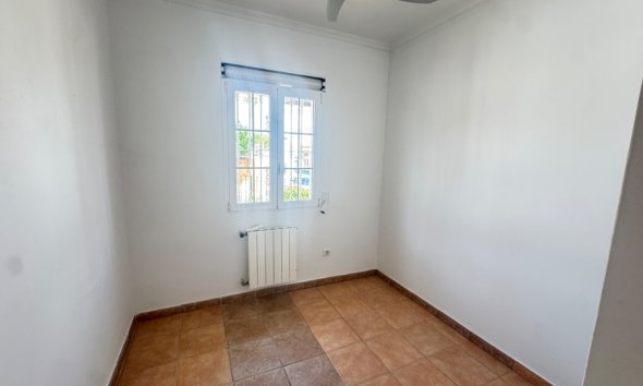 Reventa - Villa - San Miguel de Salinas - San Miguel De Salinas