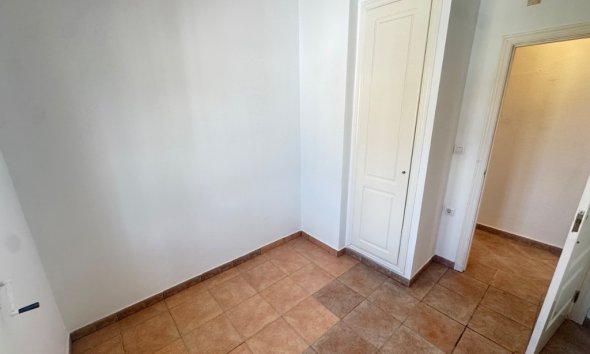 Reventa - Villa - San Miguel de Salinas - San Miguel De Salinas