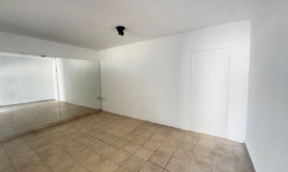 Reventa - Villa - San Miguel de Salinas - San Miguel De Salinas