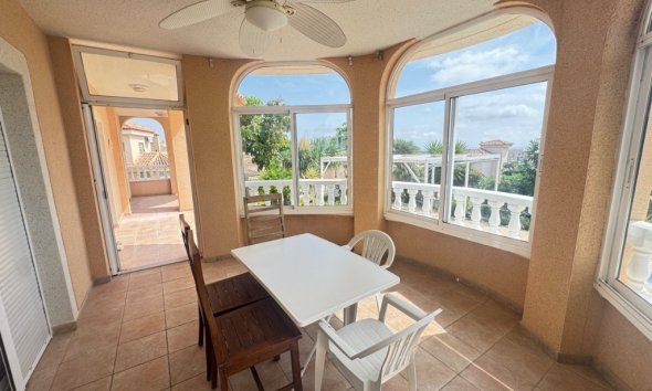 Reventa - Villa - San Miguel de Salinas - San Miguel De Salinas