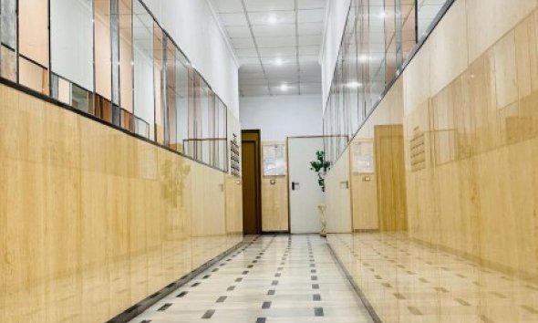 Rynek Wtórny - Apartament - Torrevieja