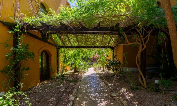 Resale - Apartment - Punta Prima