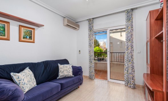 Rynek Wtórny - Apartament - Guardamar del Segura - Guardamar Del Segura