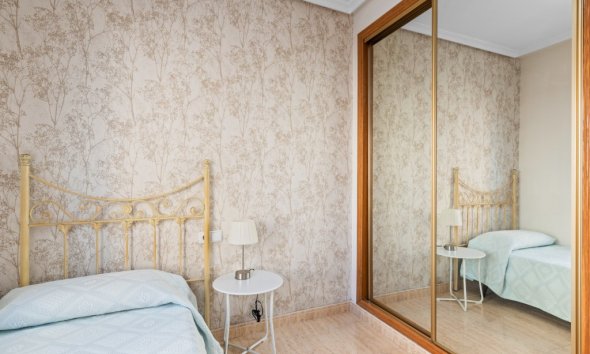 Rynek Wtórny - Apartament - Guardamar del Segura - Guardamar Del Segura